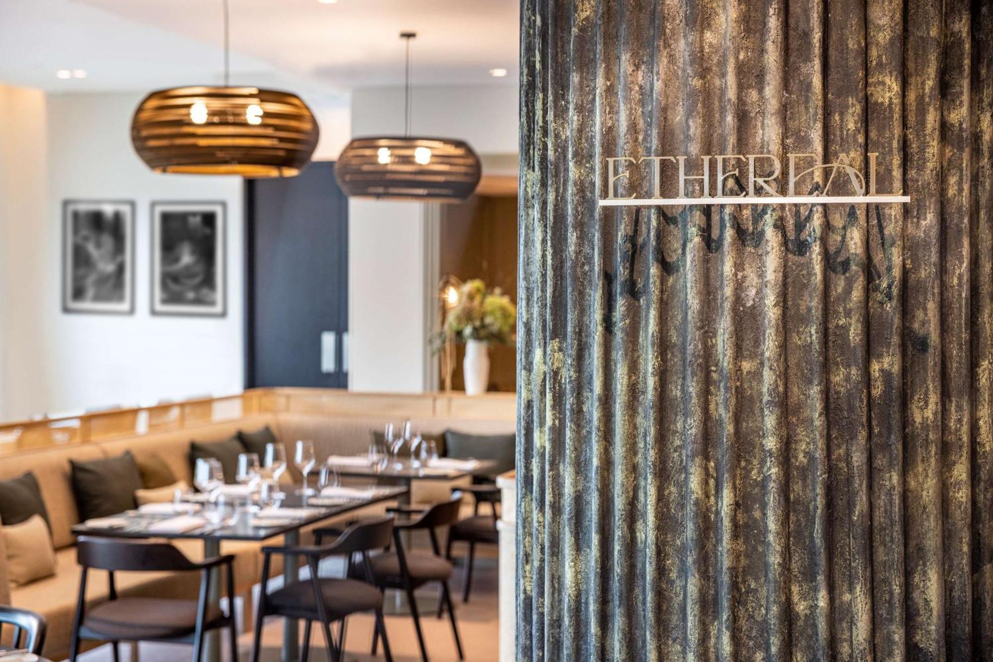 מלון Doubletree By Hilton Auckland Karaka מראה חיצוני תמונה